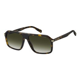 MARC JACOBS MOD. MARC 950_S - WW.MARC 950_S_086-9K_58 - Teknashop Ltd