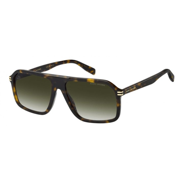 MARC JACOBS MOD. MARC 950_S - WW.MARC 950_S_086-9K_58 - Teknashop Ltd