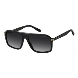 MARC JACOBS MOD. MARC 950_S - WW.MARC 950_S_807-9O_58 - Teknashop Ltd