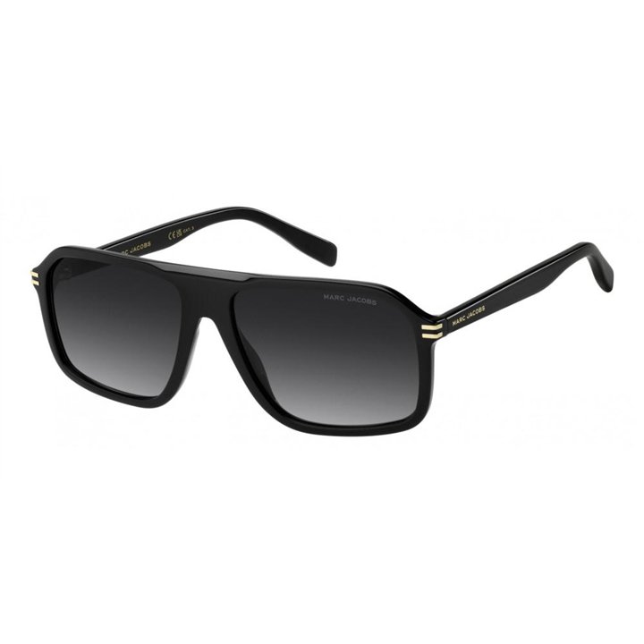 MARC JACOBS MOD. MARC 950_S - WW.MARC 950_S_807-9O_58 - Teknashop Ltd