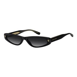 MARC JACOBS MOD. MJ 1146_S - WW.MJ 1146_S_807-9O_55 - Teknashop Ltd