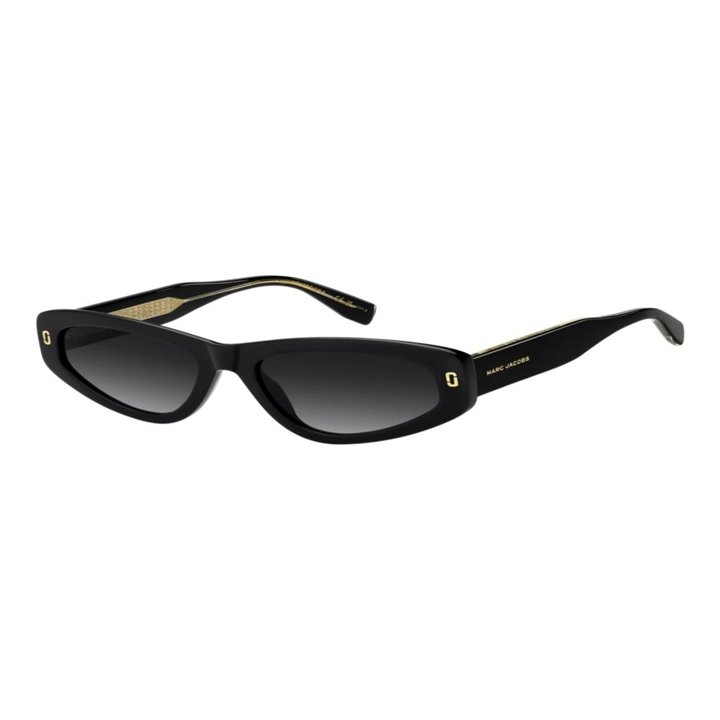 MARC JACOBS MOD. MJ 1146_S - WW.MJ 1146_S_807-9O_55 - Teknashop Ltd