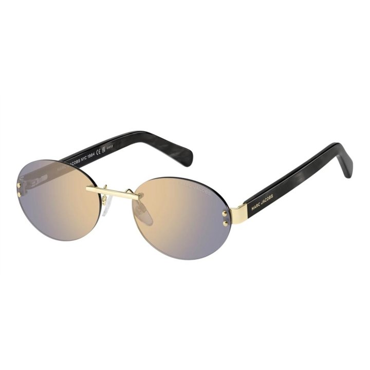 MARC JACOBS MOD. MARC 929_S - WW.MARC 929_S_LKS-K1_57 - Teknashop Ltd