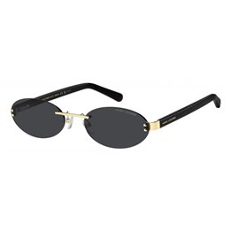 MARC JACOBS MOD. MARC 929_S - WW.MARC 929_S_RHL-IR_57 - Teknashop Ltd