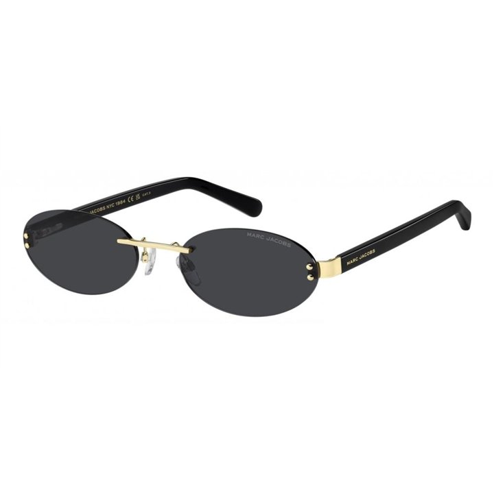 MARC JACOBS MOD. MARC 929_S - WW.MARC 929_S_RHL-IR_57 - Teknashop Ltd