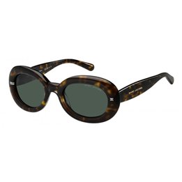 MARC JACOBS MOD. MARC 937_G_S - WW.MARC 937_G_S_AIO-QT_52 - Teknashop Ltd