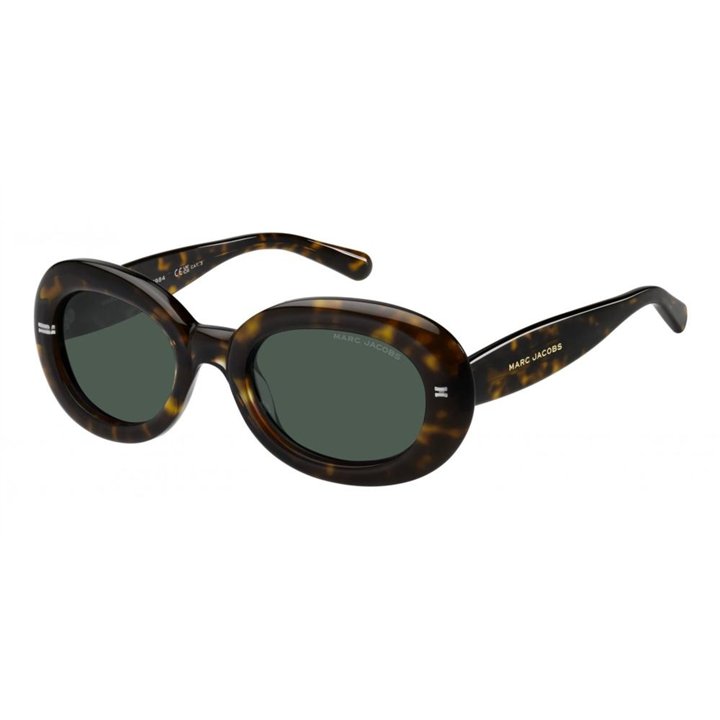 MARC JACOBS MOD. MARC 937_G_S - WW.MARC 937_G_S_AIO-QT_52 - Teknashop Ltd