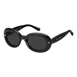 MARC JACOBS MOD. MARC 937_G_S - WW.MARC 937_G_S_MNG-IR_52 - Teknashop Ltd