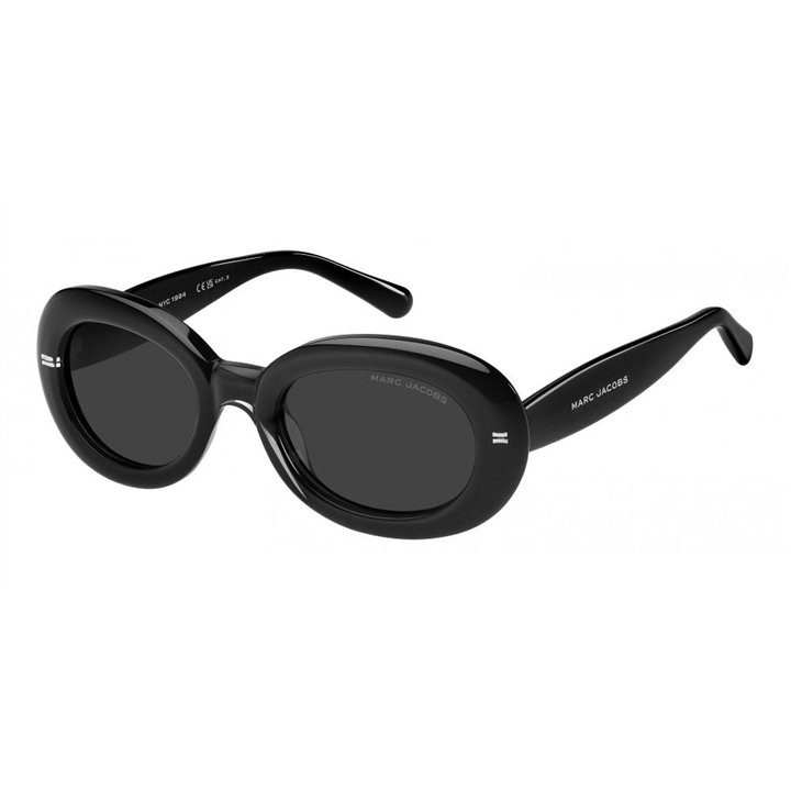 MARC JACOBS MOD. MARC 937_G_S - WW.MARC 937_G_S_MNG-IR_52 - Teknashop Ltd