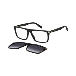 MARC JACOBS MOD. MARC 952_C - WW.MARC 952_C_807_57 - Teknashop Ltd