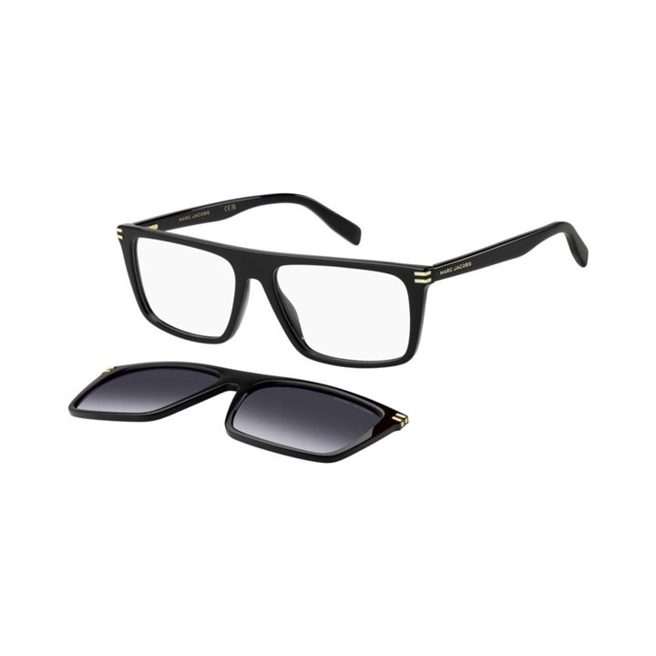 MARC JACOBS MOD. MARC 952_C - WW.MARC 952_C_807_57 - Teknashop Ltd