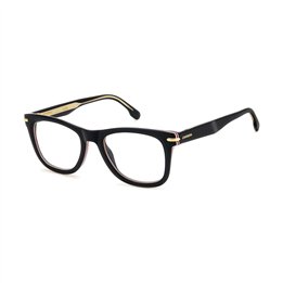 CARRERA MOD. CARRERA 360 522M2 - WW.CARRERA 360 522M2 - Teknashop Ltd