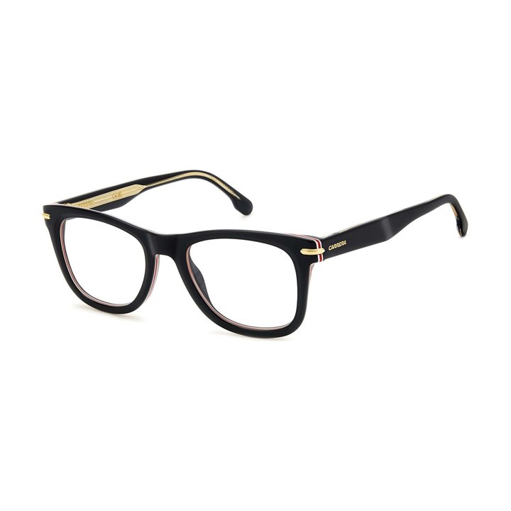CARRERA MOD. CARRERA 360 522M2 - WW.CARRERA 360 522M2 - Teknashop Ltd