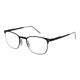 CARRERA MOD. CA6660 50003 - WW.CA6660 50003 - Teknashop Ltd