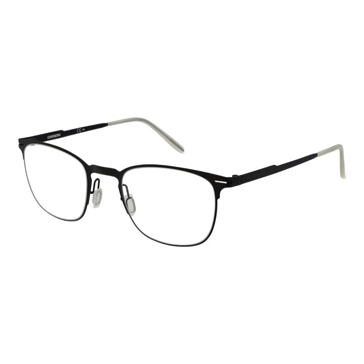 CARRERA MOD. CA6660 50003 - WW.CA6660 50003 - Teknashop Ltd