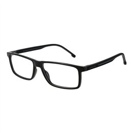 CARRERA MOD. CARRERA 8929 5680714 - WW.CARRERA 8929 5680714 - Teknashop Ltd