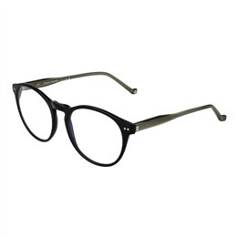 HACKETT BESPOKE MOD. HEB303 52001 - WW.HEB303 52001 - Teknashop Ltd