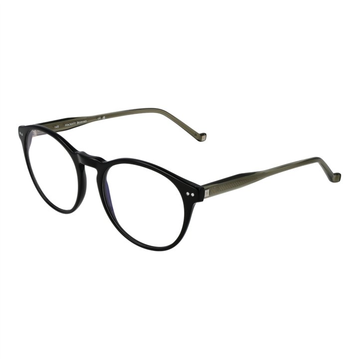 HACKETT BESPOKE MOD. HEB303 52001 - WW.HEB303 52001 - Teknashop Ltd