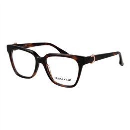 TRUSSARDI MOD. TSW6029 52G21 - WW.TSW6029 52G21 - Teknashop Ltd