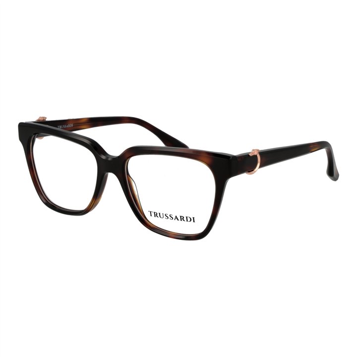 TRUSSARDI MOD. TSW6029 52G21 - WW.TSW6029 52G21 - Teknashop Ltd