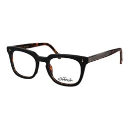HALLY & SON MOD. HS833V03 5103 - WW.HS833V03 5103 - Teknashop Ltd