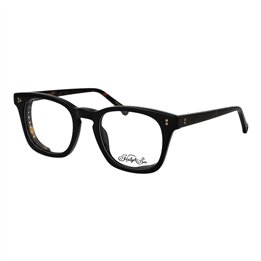 HALLY & SON MOD. HS907V01 5001 - WW.HS907V01 5001 - Teknashop Ltd