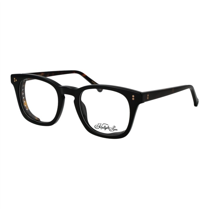 HALLY & SON MOD. HS907V01 5001 - WW.HS907V01 5001 - Teknashop Ltd