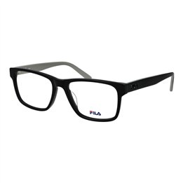 FILA MOD. VFI219 550BLK - WW.VFI219 550BLK - Teknashop Ltd