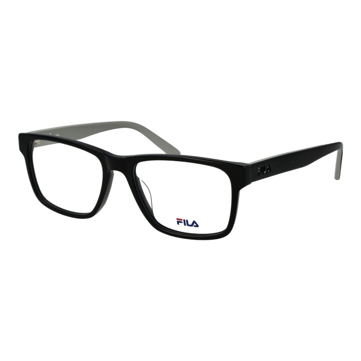 FILA MOD. VFI219 550BLK - WW.VFI219 550BLK - Teknashop Ltd