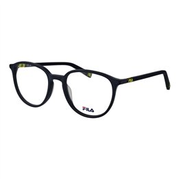 FILA MOD. VFI306 51991M - WW.VFI306 51991M - Teknashop Ltd