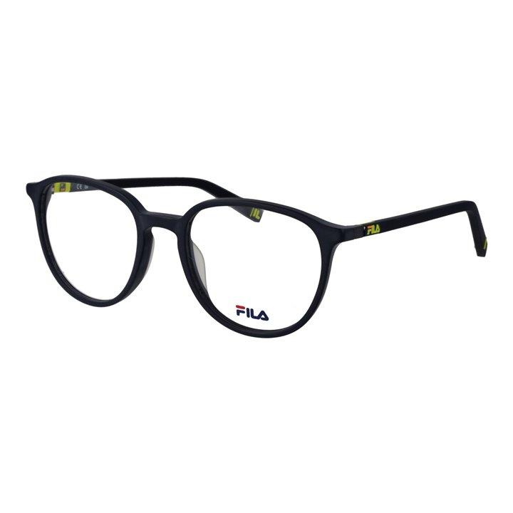 FILA MOD. VFI306 51991M - WW.VFI306 51991M - Teknashop Ltd
