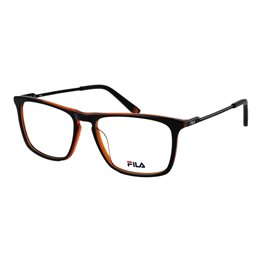 FILA MOD. VFI538 5506A1 - WW.VFI538 5506A1 - Teknashop Ltd
