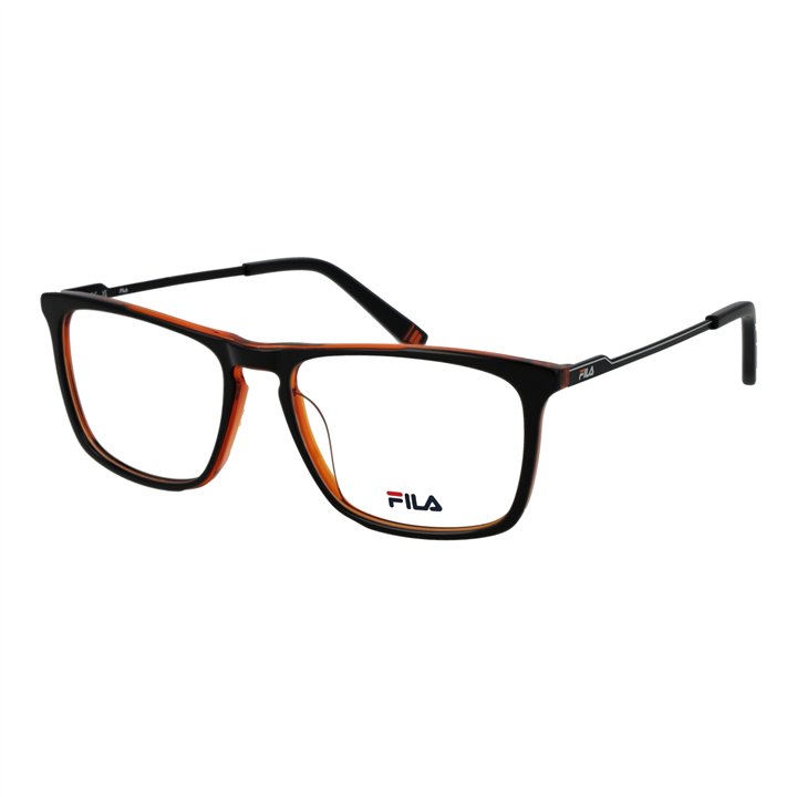 FILA MOD. VFI538 5506A1 - WW.VFI538 5506A1 - Teknashop Ltd