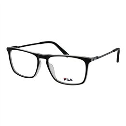 FILA MOD. VFI538V 5501KM - WW.VFI538V 5501KM - Teknashop Ltd