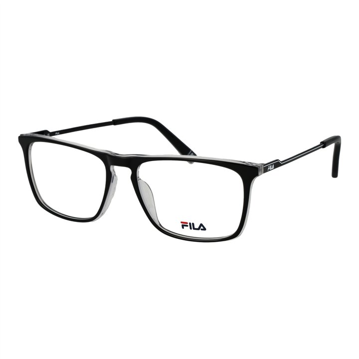 FILA MOD. VFI538V 5501KM - WW.VFI538V 5501KM - Teknashop Ltd