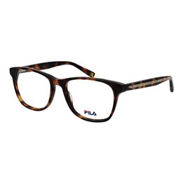 FILA MOD. VFI543L 500C10 - WW.VFI543L 500C10 - Teknashop Ltd