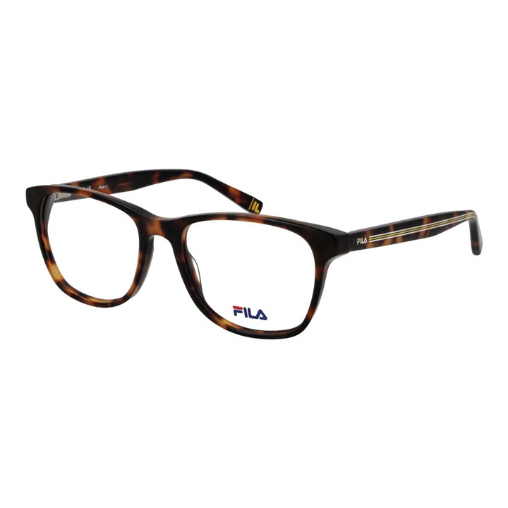 FILA MOD. VFI543L 500C10 - WW.VFI543L 500C10 - Teknashop Ltd