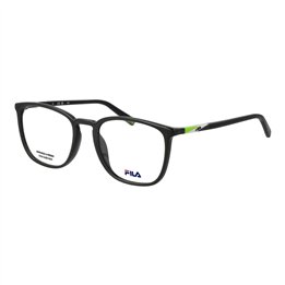 FILA MOD. VFI541 53R43Y - WW.VFI541 53R43Y - Teknashop Ltd