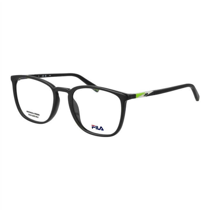 FILA MOD. VFI541 53R43Y - WW.VFI541 53R43Y - Teknashop Ltd