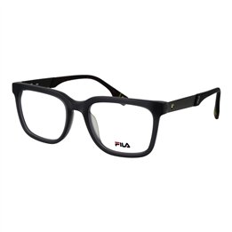 FILA MOD. VFI715 53705M - WW.VFI715 53705M - Teknashop Ltd