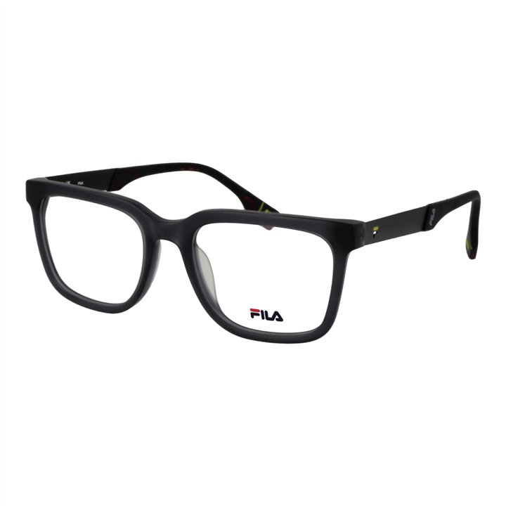 FILA MOD. VFI715 53705M - WW.VFI715 53705M - Teknashop Ltd