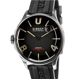 U-BOAT Mod. 9018_B - WW.9018_B - Teknashop Ltd
