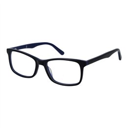 OK MOD. OK1705 53532 - WW.OK1705 53532 - Teknashop Ltd