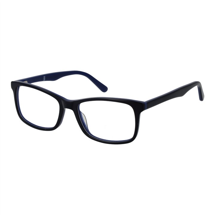 OK MOD. OK1705 53532 - WW.OK1705 53532 - Teknashop Ltd