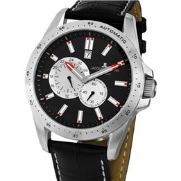 JACQUES LEMANS Mod. 1-1775A - WW.1-1775A - Teknashop Ltd