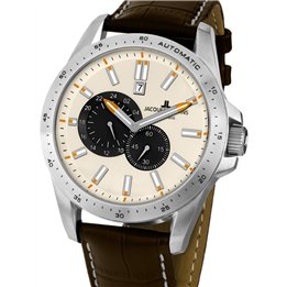 JACQUES LEMANS Mod. 1-1775B - WW.1-1775B - Teknashop Ltd