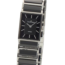 JACQUES LEMANS Mod. 1-1651-1A - WW.1-1651-1A - Teknashop Ltd