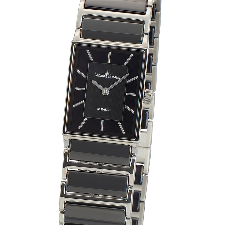 JACQUES LEMANS Mod. 1-1651-1A - WW.1-1651-1A - Teknashop Ltd