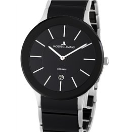 JACQUES LEMANS Mod. 1-1855A - WW.1-1855A - Teknashop Ltd