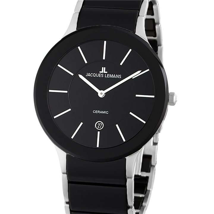 JACQUES LEMANS Mod. 1-1855A - WW.1-1855A - Teknashop Ltd